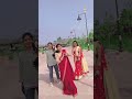 डरमी कूलराजा जी #dancemoves #ekmotahathighumechala #bhojpuri #song