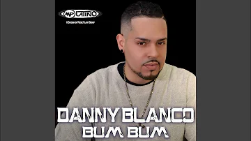 Bum Bum (Latin Trap)