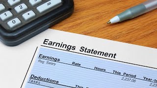 SA group issues call to action for National Latina Equal Pay Day