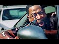 Bad Boys 2 Highway Chase Scene 🚗