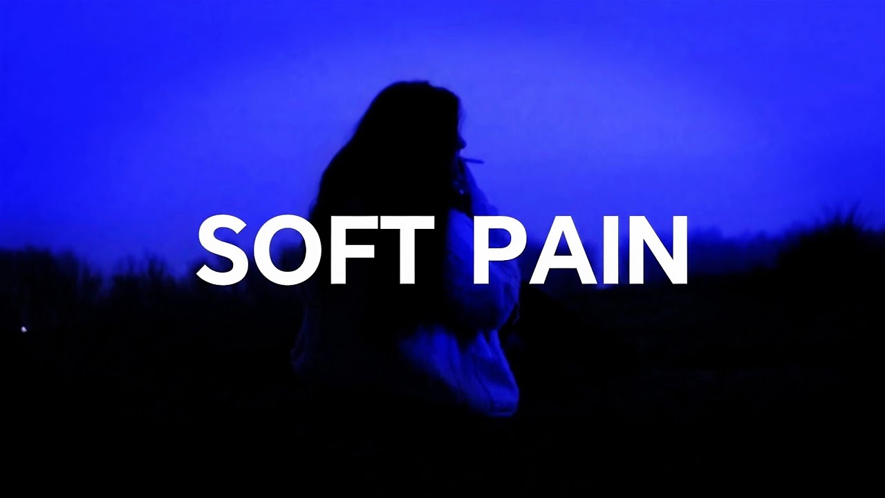 (FREE) Lofi Type Beat - "Soft Pain" | Emotional Piano Ballad Type Beat 2026