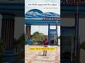 VRB Amber Mahendra SEZ Ajmer Road JDA RERA approved township #reraregistration