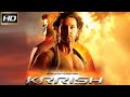 Krrish (subtitle indonesia)