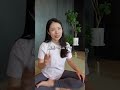 転がって起き上がれない人、今すぐココ鍛えよう!