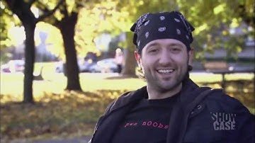 Pure Pwnage Fps Doug