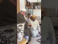تلقين الورد التجاني في الزاوية التجانية تماسين ولاية تقرت الجزائر