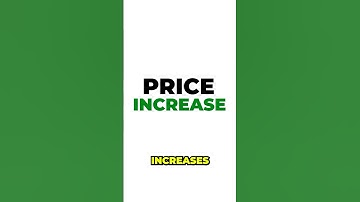 How To Make 5X Returns Before The Next Bitcoin Halving?