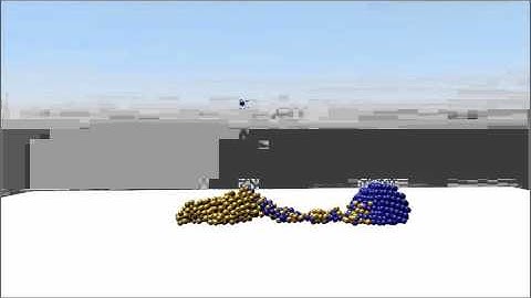 Big Data & Computational Physics