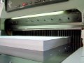 Paper Cutter Polar EMC 45"