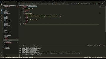 Voice Chess AI project