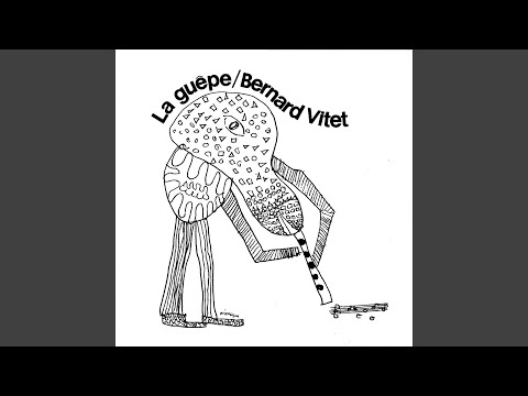 Bernard Vitet — Et cetera