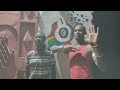 NDITIMA ft  NDAMA JIGOSHILAGA  BY MADULU STD Mp3 Song