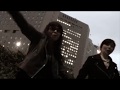 OH! BANDS/JP BEATS #2 あんたがたどこさ わらべうたHiphopマッシュ