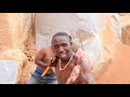 NCHAINA MADIRISHA   MAISHA DIRECTED BY MANWELL Mp3 Song