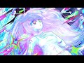 AIKA 🌸- Starry Eyed Dreamer (feat. SOLARIA)