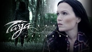 Tarja &quot;500 Letters&quot; Official Music Video from the new album &quot;Colours In The Dark&quot;