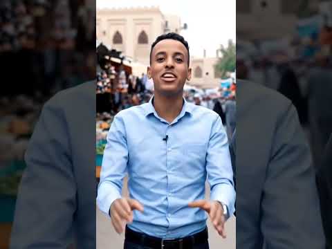 تم الافتتاح بفضل الله الموقع الحديدة سوق القرابية بجانب عمارة السفينة للتواصل782090200