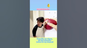 Part 15 Loved it? Like, comment, subscribe! Let