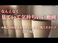 【陶芸 動画 ろくろ】陶芸動画、ろくろでビールグラス制作。【成形編】成形技術が詰まっています。Ceramic Art video Potter's wheel　How to make pottery