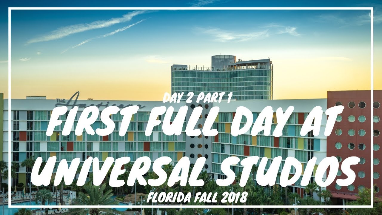 Universal Studios Early Park Access For Our First Full Day YouTube universal-studios-early-park-access-for-our-first-full-day-youtube
