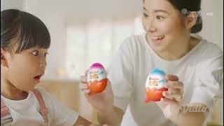 Jeda Iklan SCTV pas FTV Pagi (19 Oktober 2023)
