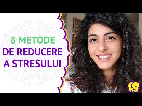 Video: Tehnici De Respirație Care Vor Reduce Nivelul De Stres - Vedere Alternativă