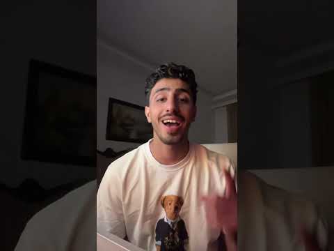 جنوني عنيك