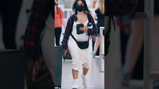 camila Cabello fatty looks..... Wealth
