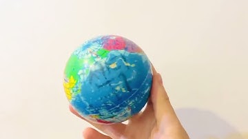 Baba Yetu(주기도문) Korean M/V by 트리니티 지역아동센터