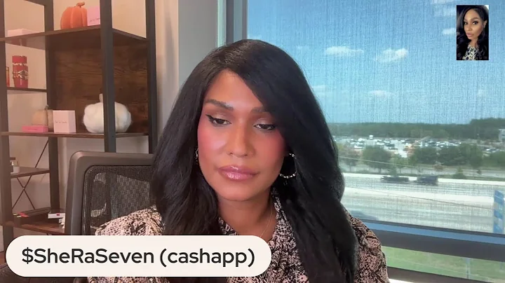 Have Fun It's Not That Serious