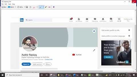 Digiskills Digital Marketing Exercise 2 Batch 11 Solution | Digital Marketing Exercise 2 Batch 11