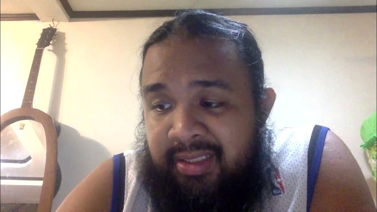 Portland Trailblazers Vs Utah Jazz NBA Prediction December 3 2022 portland-trailblazers-vs-utah-jazz-nba-prediction-december-3-2022