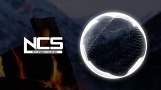 Brook Xiao - Fire (ft. Rachel Horter) [NCS Release]