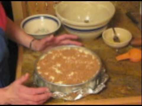 how-to-make-old-fashioned-cheesecake