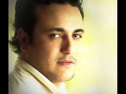 اغنية فى امان الله لـ محمد رحيم جديد 2012