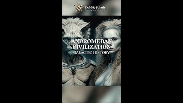Debbie Solaris - Andromedans 2