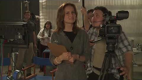 Interchange 5 Level 2 Unit 4 Video