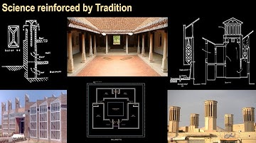 Energy Efficient and Climate Responsive Building Envelope Design