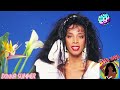 DONNA SUMMER - I Feel Love - 1977