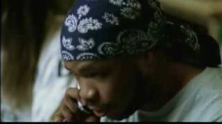 Raptile feat Xzibit Strong Arm Steady Make Y All Bounce [HD]
