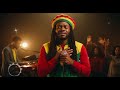 Thank You Lord With All My Heart Best Gospel Reggae Mix 2025 New Jamaican Vibes 