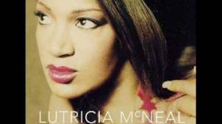 Video thumbnail of "Lutricia McNeal - Aint That Just The Way ( Bump & Flex Remix )"