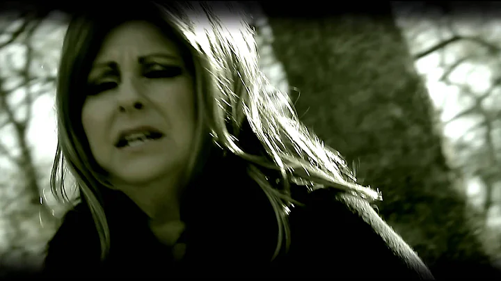 Hello Adele- Cover by Lisa Gail