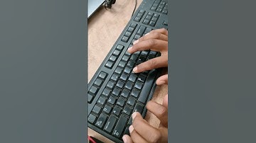 🔥Last Name Kaise Hataye🔥#balotra #msword #msexcel #tips #tricks #navkarcomputer #Computertips