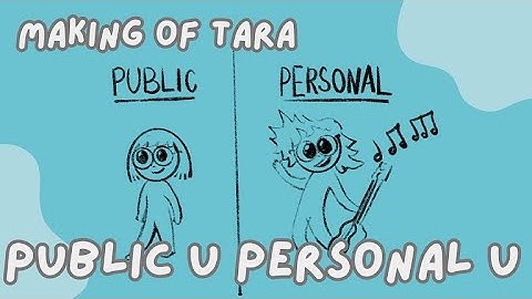 Personal & Public. Making of Just Think Journals. 101 Self-Reflection Questions for Tweens & Teens