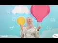 الجزء الأول فھم نفسیة المربي كیف أحافظ على اتزاني كمربي ٢ ٣ الجزء الأول فھم نفسیة المربي كیف أحافظ على اتزاني كمربي ٢ ٣