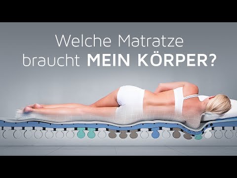 schlafoptimal-–-mit-sicherheit-zur-richtigen-matratze.