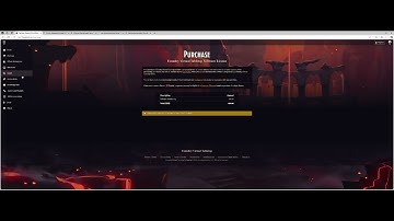 Getting Started With Foundry VTT