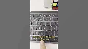 how to quickly navigate tables in Microsoft word using keyword shortcuts. #msword #office365 #excel