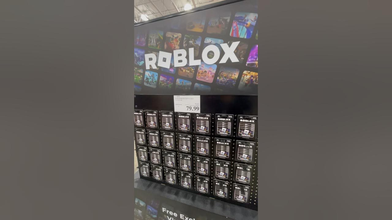 costco-roblox-gift-cards-on-sale-youtube